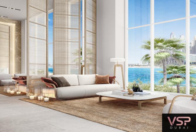 15877770 - Property Main Image