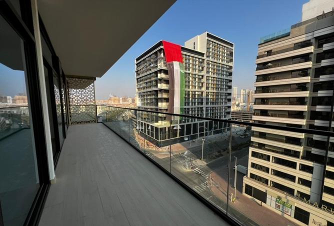 15877417 - الصورة الرئيسية للعقار