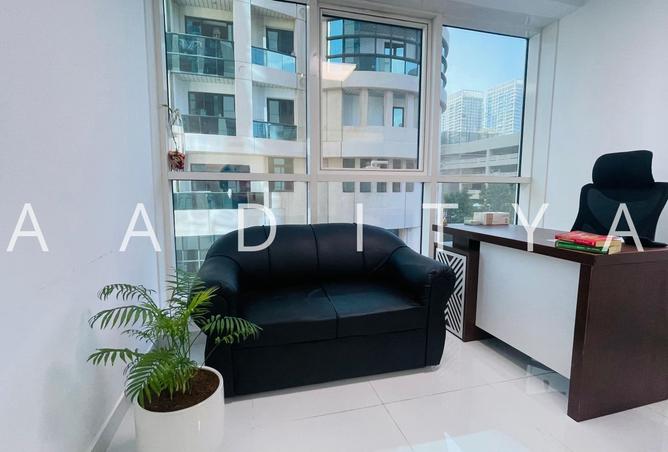 15877384 - صورة العقار 3