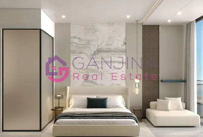 15877438 - Property Image 3