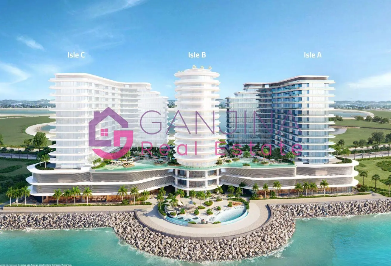 15877438 - Property Main Image