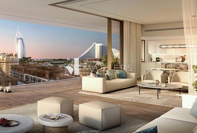 15877772 - Property Main Image