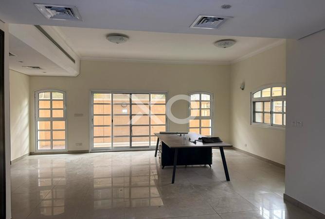 15877361 - صورة العقار 3