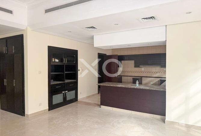 15877361 - صورة العقار 2