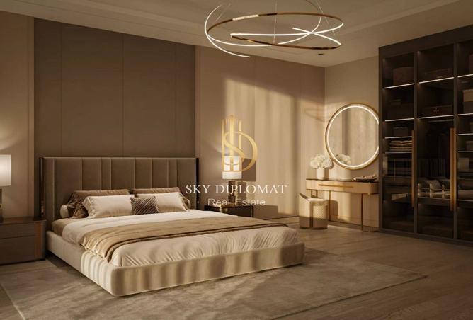 15877362 - صورة العقار 2