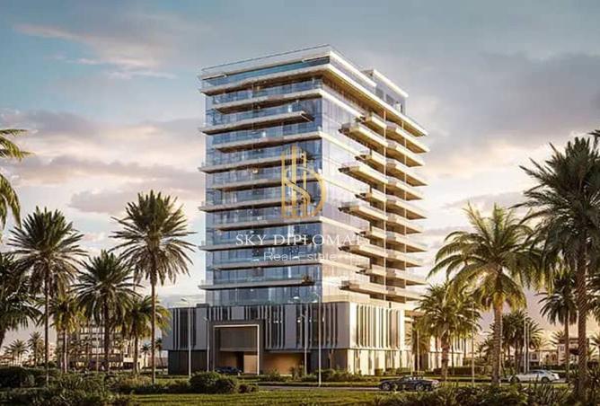 15877362 - الصورة الرئيسية للعقار