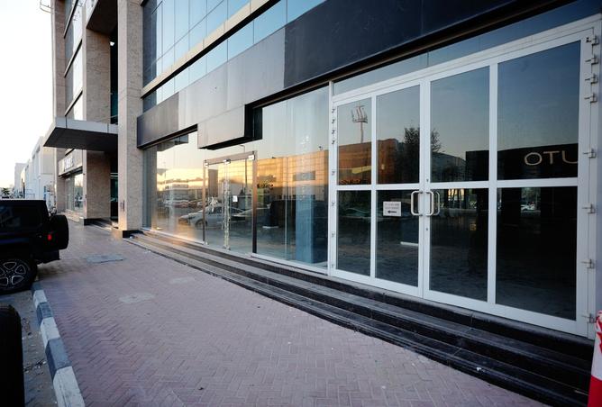 15878264 - Property Image 2