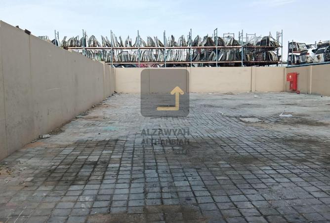 15877404 - صورة العقار 3