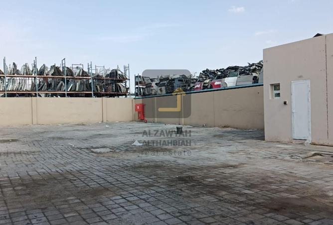 15877404 - الصورة الرئيسية للعقار