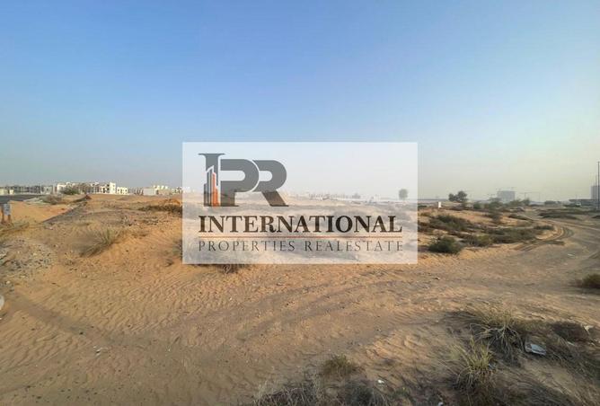 15877863 - صورة العقار 3