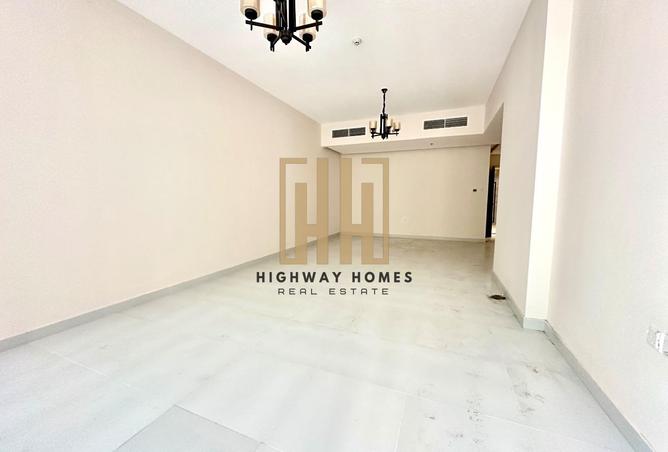 15877474 - صورة العقار 2