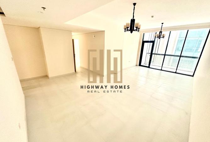 15877474 - صورة العقار 3