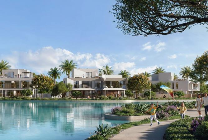 15877431 - الصورة الرئيسية للعقار