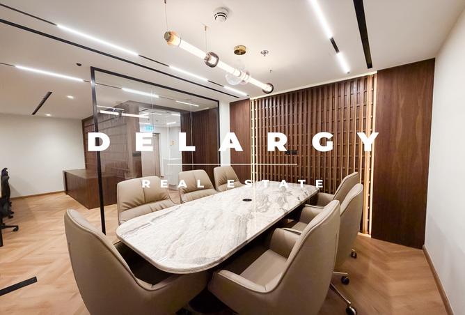 15877432 - صورة العقار 2