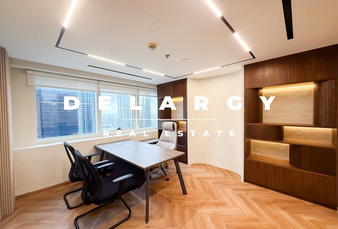 15877432 - صورة العقار 3