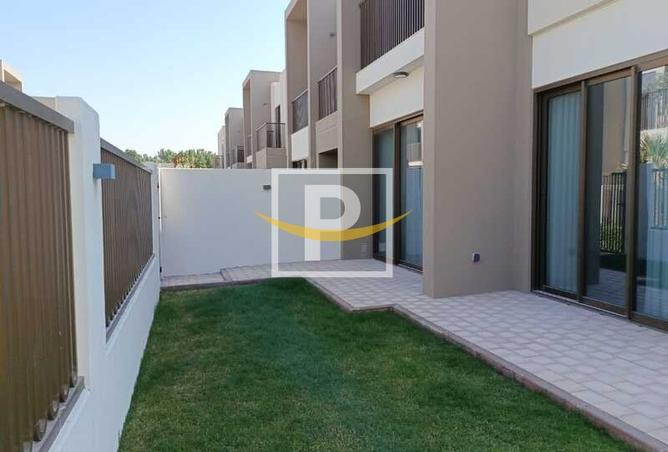 15693826 - الصورة الرئيسية للعقار