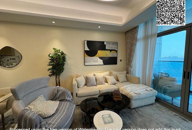 15877524 - Property Main Image