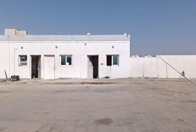 15877458 - الصورة الرئيسية للعقار