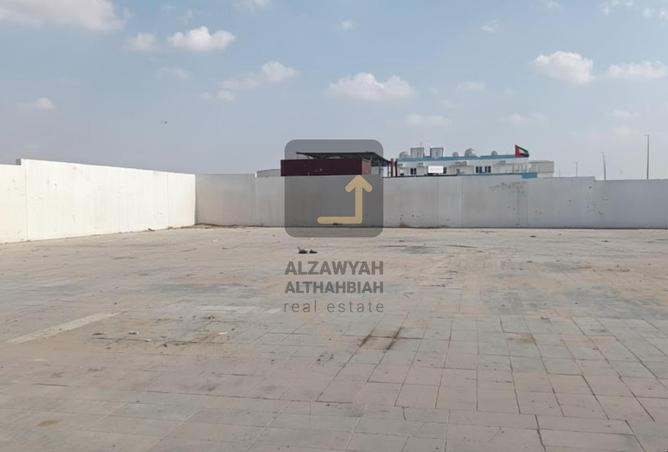 15877458 - صورة العقار 3