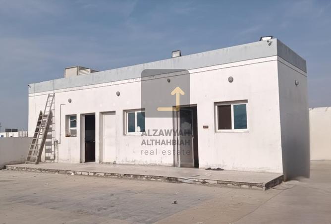 15877458 - صورة العقار 2