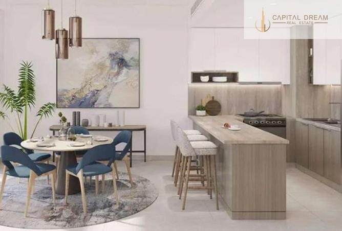 15877528 - Property Image 3