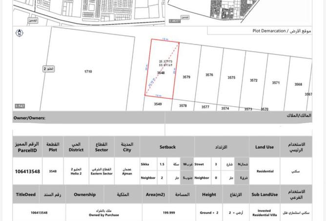 15878259 - صورة العقار 2