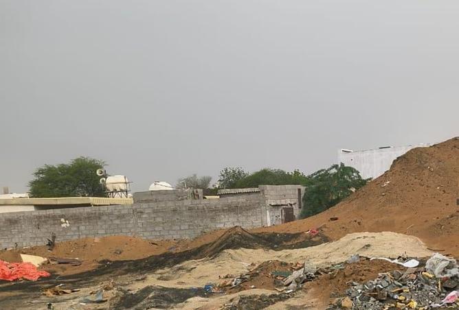 15878259 - صورة العقار 3