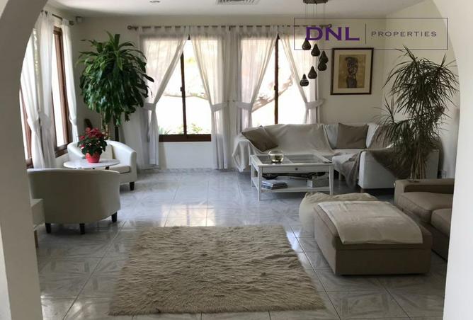 15877470 - صورة العقار 2