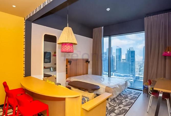 15877575 - صورة العقار 2