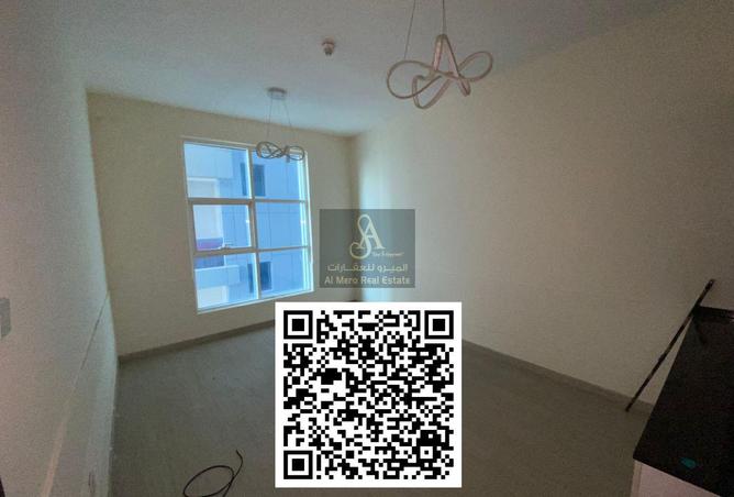 15877513 - Property Main Image