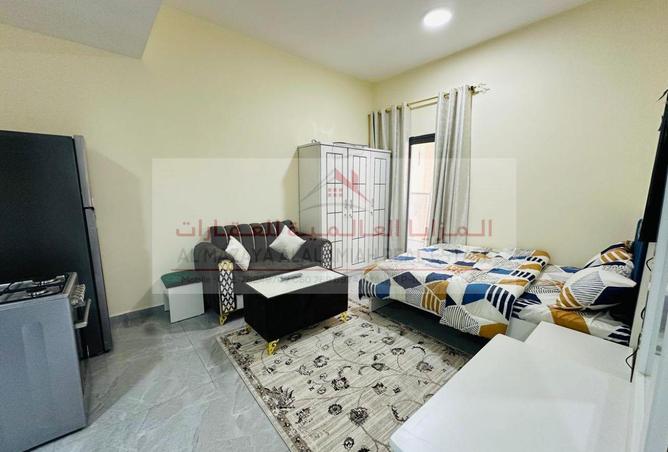 15877767 - صورة العقار 3