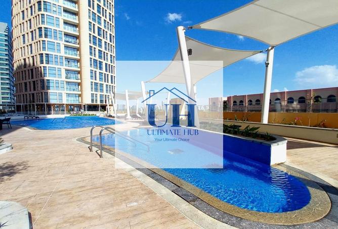 15878544 - الصورة الرئيسية للعقار