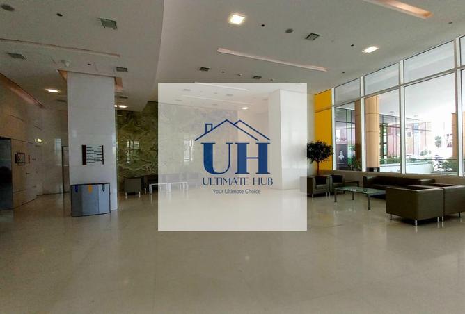 15878544 - صورة العقار 3