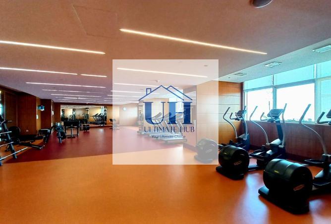 15878544 - صورة العقار 2