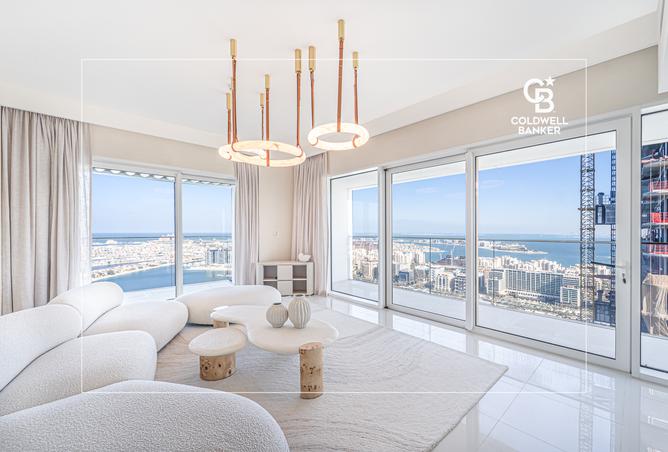 15877500 - الصورة الرئيسية للعقار