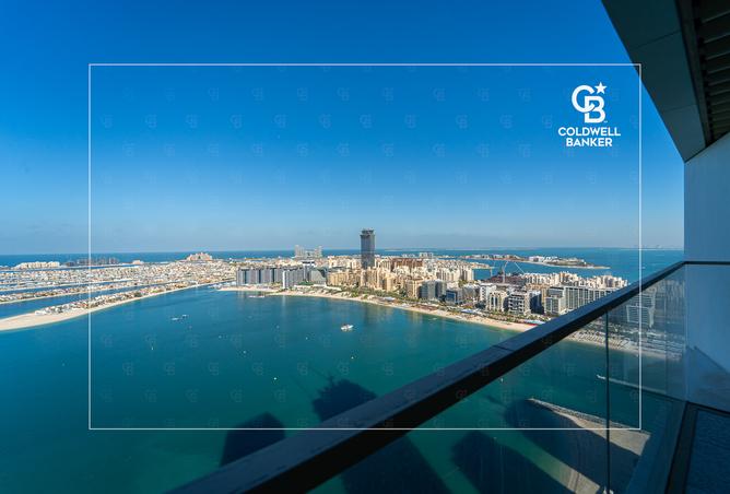 15877500 - الصورة الرئيسية للعقار