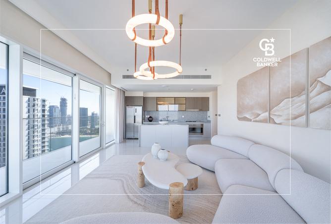 15877500 - صورة العقار 3