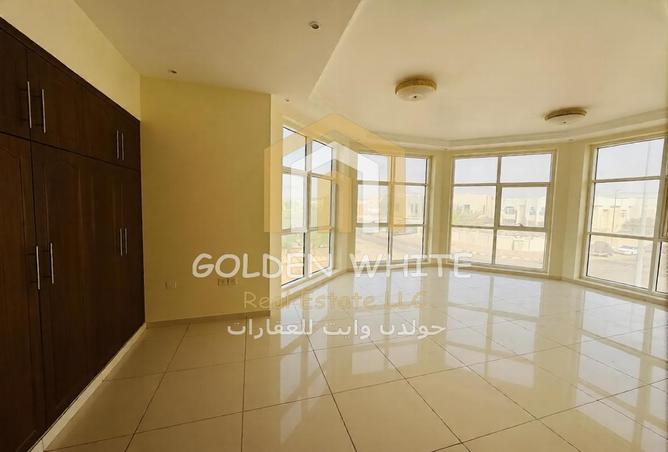 15877531 - صورة العقار 2