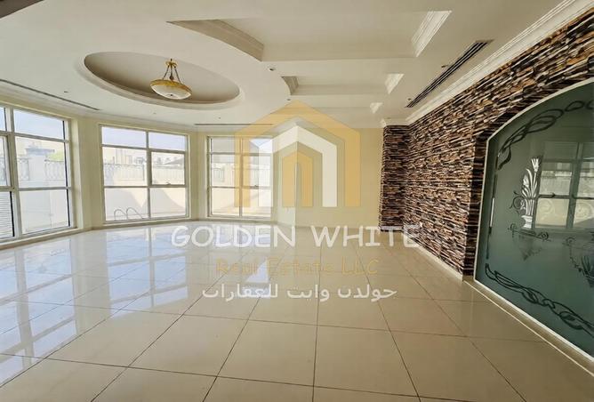 15877531 - صورة العقار 3