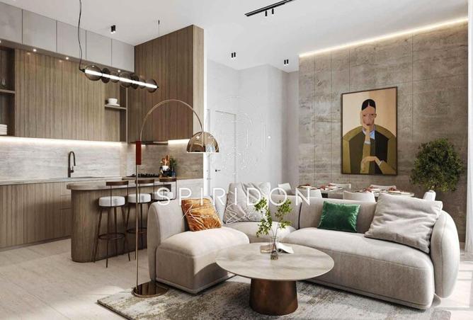 15877935 - صورة العقار 3