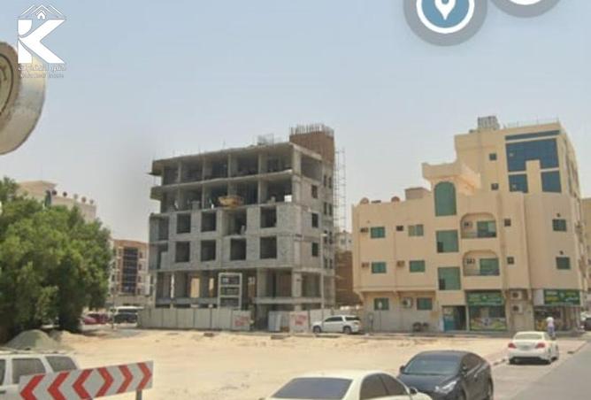 15877568 - الصورة الرئيسية للعقار