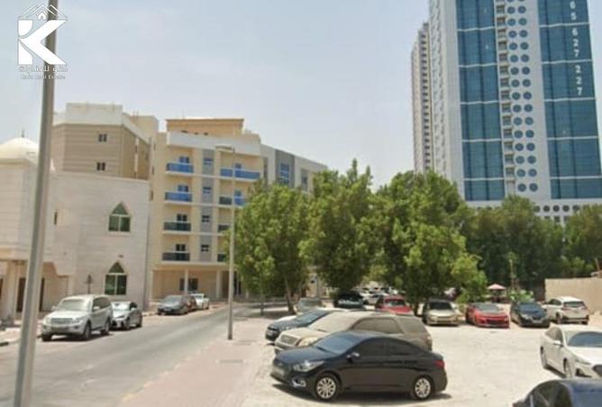 15877568 - صورة العقار 2