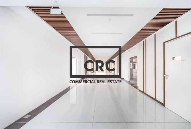 15668507 - Property Image 2