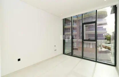 Apartment - 1 Bedroom - 2 Bathrooms for sale in Milestone Residences - Jumeirah Village Triangle - Dubai