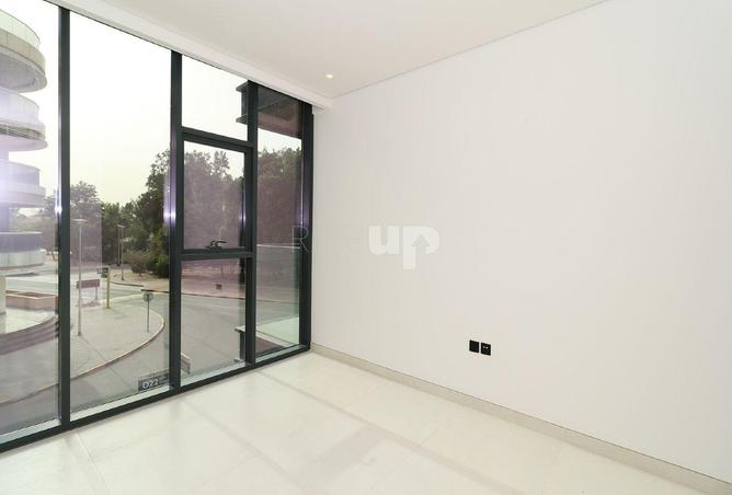 15877615 - صورة العقار 3