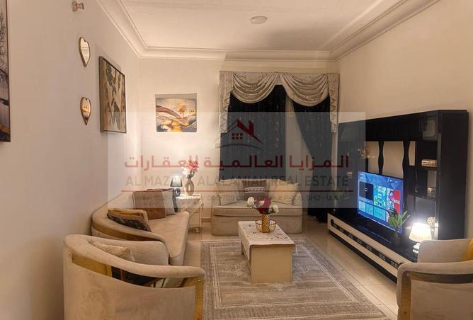 15877751 - صورة العقار 3