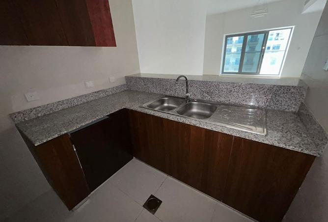 15877544 - Property Image 2