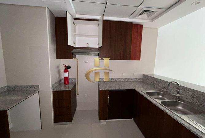 15877544 - Property Image 3