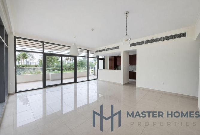 15877709 - صورة العقار 3