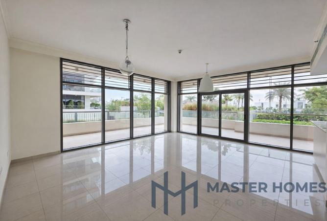 15877709 - صورة العقار 2